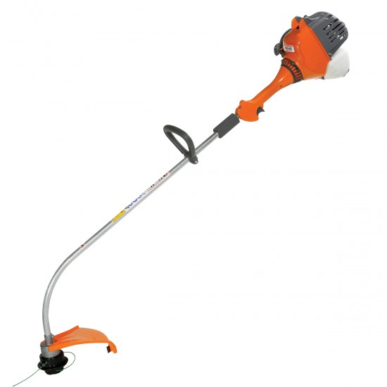 Oleomac Sparta 250 Tr Eur5 Motorlu Tırpan